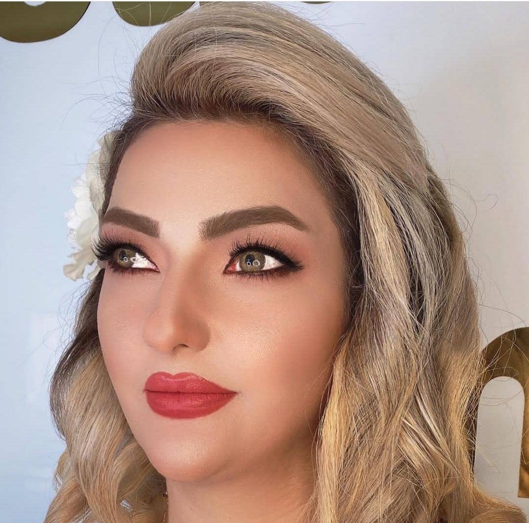 نمونه شماره1