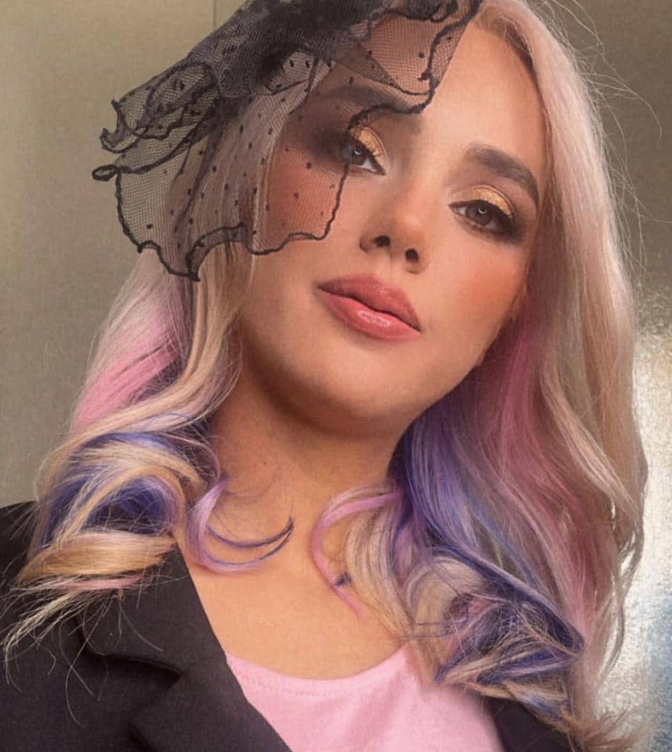 نمونه شماره2