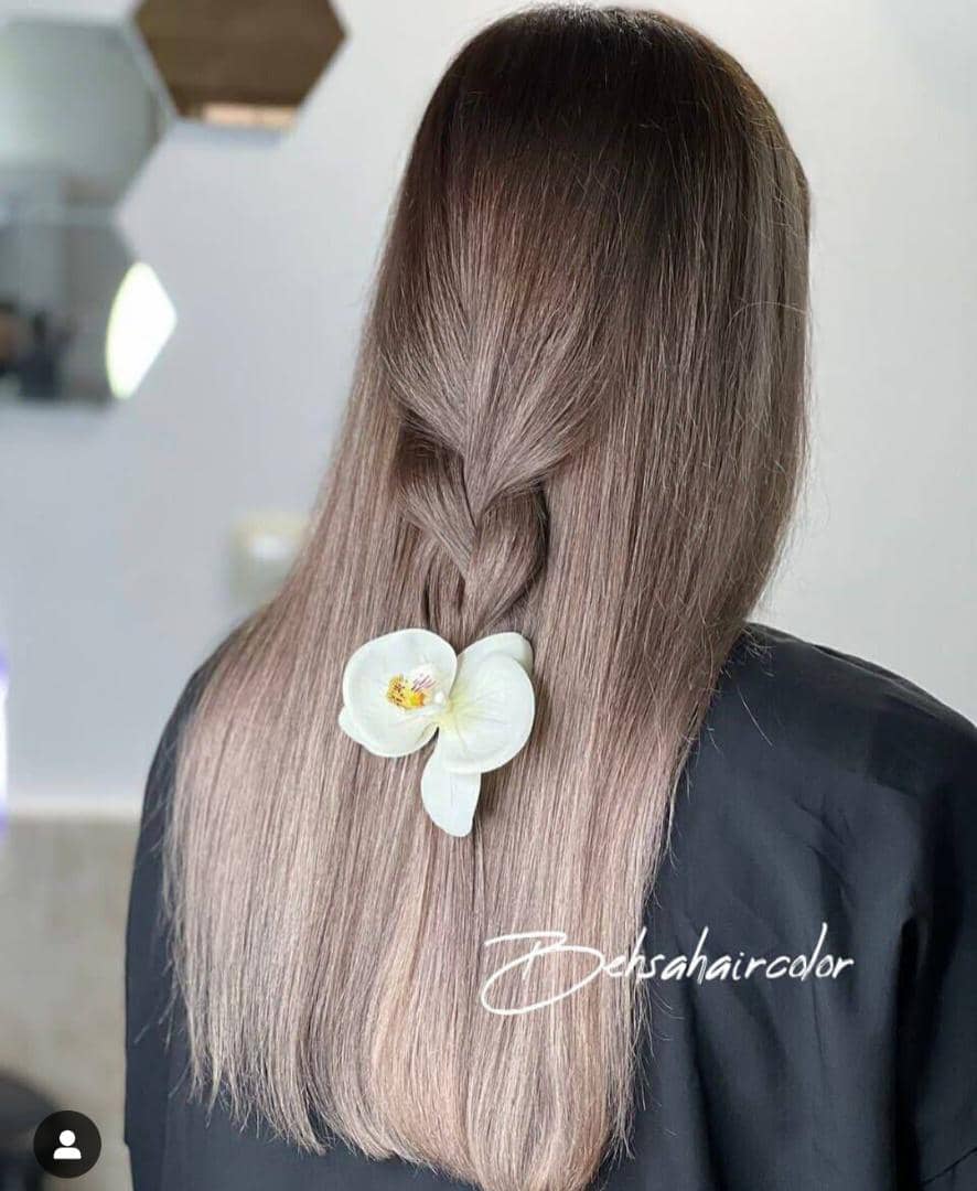 نمونه شماره3